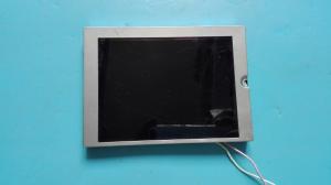 China KG057QV1CA-G050 Kyocera 5.7INCH LCM 320×240RGB 220NITS CCFL INDUSTRIAL LCD DISPLAY factory