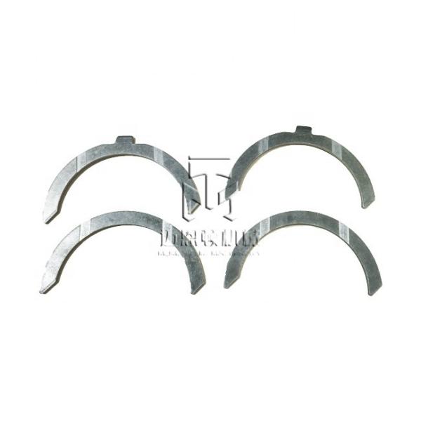 THRUST WASHER 02931843 02929723 04220162 04264058 0293 1843 0292 9723 0422 0162