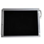 NL6448AC33-18K 10.4 inch 640*480 76PPI LCD Screen Display for Industrial