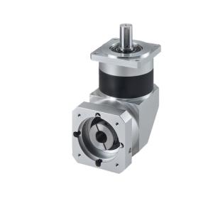 China FB Planetary Speed Reducer 11 KW Foot Flange Mounting factory