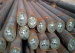 ASTM A105 1020 Alloy Steel Round Bar Diameter 12mm-650mm