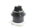 EC140 R130LC3 R140LC-7 Excavator Travel Motor TM22 Final Drive Repair Kit 31E6
