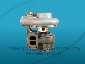 China Turbo for Komatsu TA3103, PC100/120/-5 ,S4D95, 6205-81-8110/465636-0206 factory
