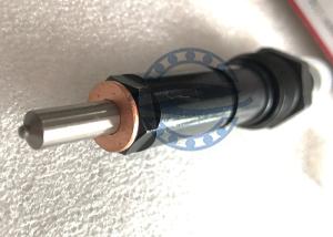 China 6BT Diesel Engine Common Rail Fuel Injector 4063212 4025334 4063321 factory