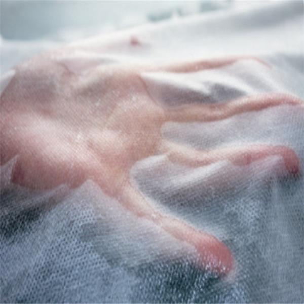 Hydrophilic  Non-woven Fabric