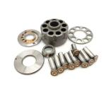 Kubtoa KX155 Excavator Pump Spare Parts PSVL-42 B0610-54004