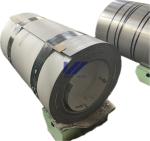 304 Stainless Steel Coil Corrosion Resistant Economical