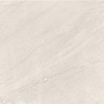 24x24 Inches Garden Non Slip Rough Porcelain Tile Matt Finish Homogeneous Beige