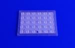 30W Led Street Light Replacement For Outdoor Street light Parts Retrofit