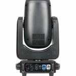 80 CRI 380w LED Moving Head Beam Light for Stage Lighting DJ Lights LED Par