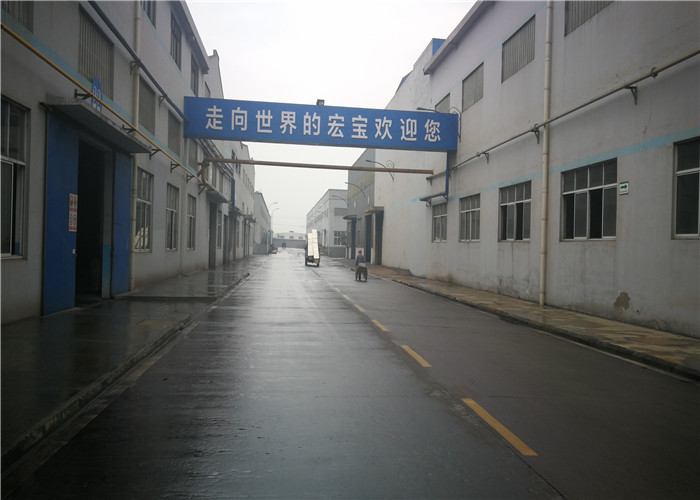 Black Surface Ball Bearing Tube For High Contact Fatigue Strength Machinery