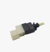 China Mercedes Benz 0015454409 Auto AC and Electricity Parts Brake Light Switch factory