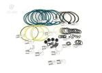 Furukawa FXJ475 Breaker Seal Kit Hydraulic Hammer Cylinder Repair Parts