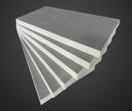 OEM Reinforced Rigid Polyurethane Insulation Board Sandwich Panel For Roofing