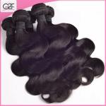 22 Inch Long Length Body Wave Hair Soft and Smooth Good Cheap Brazilian Hair