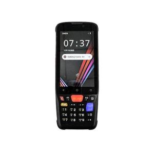 China P630 All-Scenario Numeric Keypad Pro Handheld PDA factory