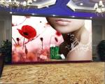 Light Weight P4.81mm Stage Rental LED Display 5000nits LED Video Wall