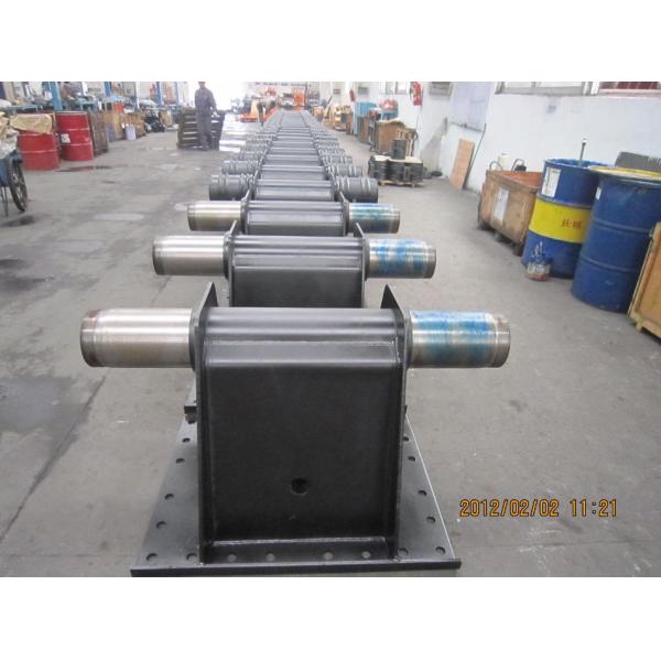 IMG_5623.JPG HJ bogie suspension