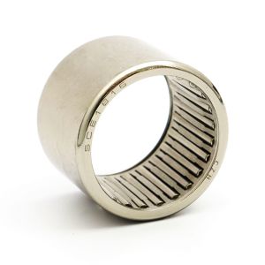 China Inch Series Drawn Cup Needle Roller Bearing on sale
