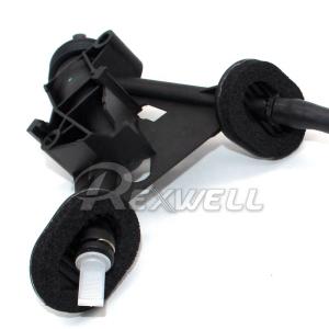 China Ford TRANSIT BUS 6C117A543AD Clutch Master Cylinders with MoneyGram Payment and OE NO factory