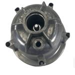 146-0758 Wastegate ADJ Exhaust Bypass GP Turbo Charger Regulator TS4811090012R