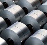 Slit 304 Stainless Steel Strips