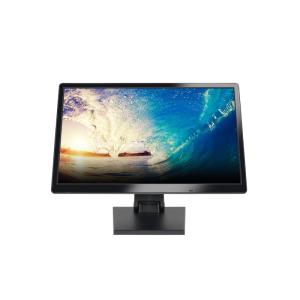 China FHD 1080P 1920x1080 21.5 inch touch screen monitor With USB Touch factory