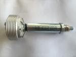 NAISI MACHINERY Oil return check valve 3.0 Excavator Spare Parts High Quality