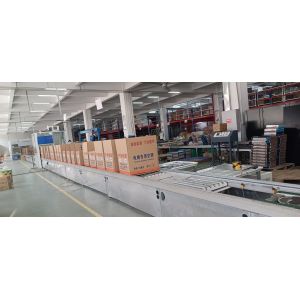 Drain Free Elevator Air Conditioner Space Saving Safety Operation Elevator Ac