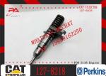 Common Rail Diesel Injector 7C-4184 7C-9578 7E-3381 4W-3563 7E-2269 For Engine