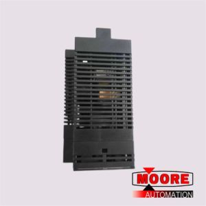 IC693PWR330B General Electric Power supply Module