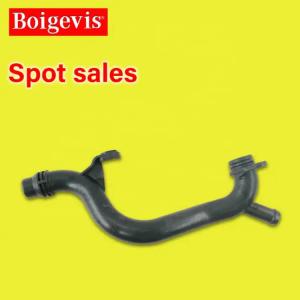 China Audi Q5 Auto Coolant Hoses Engine Coolant Pipe 06H 121 065 D factory