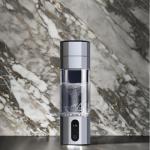 Household Pre Filtration Hydrogen Water Cup Hydrogen Health Bottle 5000 - 6000