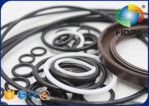 China XJBN-01123 XJBN01123 Hydraulic Main Pump Seal Kit for Hyundai R290LC-7 factory