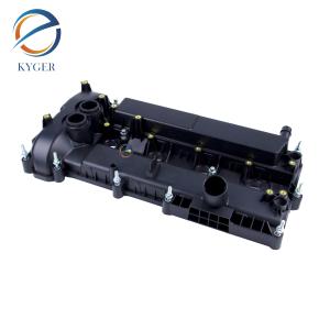 China Engine Valve Cover LR070360 LR030368 LR038319 LR056035 For Land Rover Discovery Sport Range Rover Evoque 2.0 Petrol factory