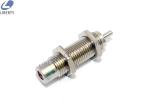 Shock Absorber Automatic Cutter Parts FA-0805SB1-S For YIN