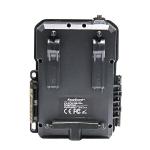 Wireless Digital 4G Trail Camera IP67 20MP 1080P HD 9V Camo Mms 3G 48 LEDS For