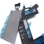 TIF100-10-02F Silicone Thermal Pad