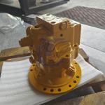 706-73-01400 7067301400 For KOMATSU PC130F-7 EXCAVATORS PARTS Hydraulic Swing