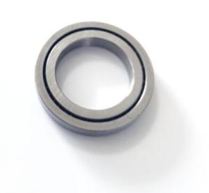 China RAU8008UUCC0P4 80*96*8mm Robot arm gearbox Harmonic drive crossed roller bearing factory