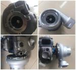 0R6966 Turbocharger 0R-6966 Turbo 1021496 Parts 102-1496 Excavator 1906205