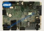 ZW Mainboard 625496-70A Tsudakoma 408 Water Jet Loom Spare Parts