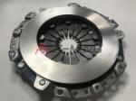 3082116031 CS 215mm Clutch Cover Clutch Pressure Plate Assembly