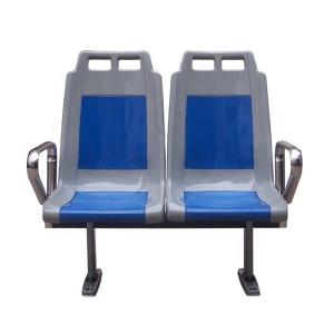 China SS Anchorage Vessel Yacht Passenger Marine Boat Seats factory