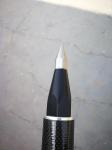 Telescopic Carbon Fibre Telescopic Pole 2.22m Gps Rover Pole