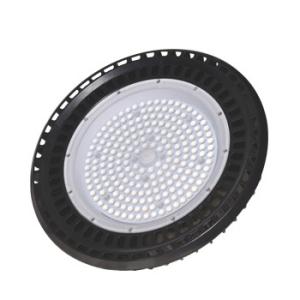 China Warehouse Led Light Fixtures 3000K 70w Explosion Proof Led High Bay Lighting factory