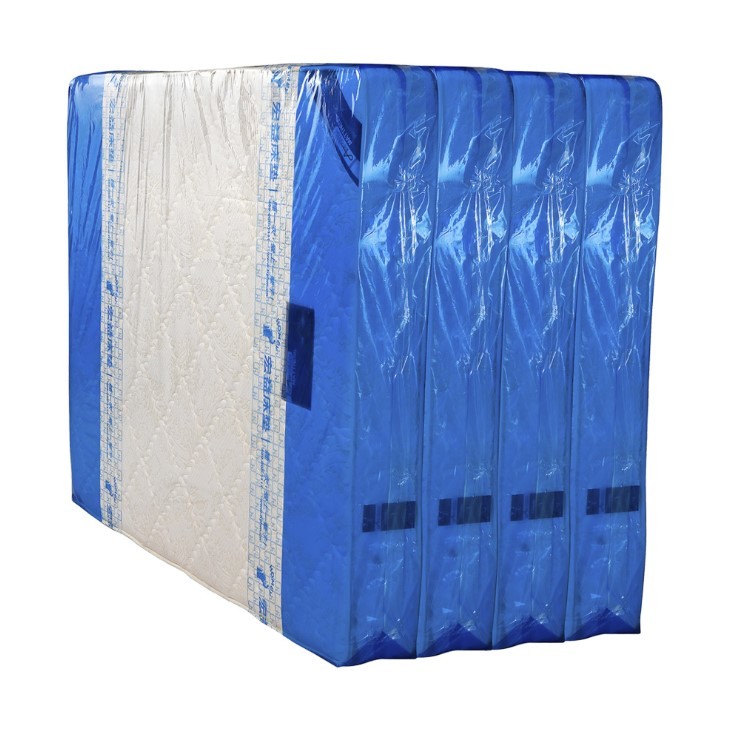 Full Queen King Twin Mattress Storage Bag Plastic Moisture Proof For Moving