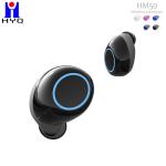 Smart Watch 50mAH Creative Wireless Earbuds