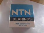 Auto Bearing NTN Ball Bearings 6205 For Agricultural Machinery