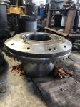 H4800 Cone Crusher Spare Parts Stone Crusher Consuming Parts Mn13